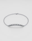Milestone Ascend Bracelet