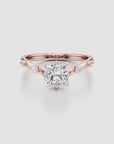 Love for You Diamond Ring