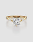 Love for You Diamond Ring