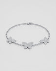 Butterfly Dance Bracelet
