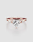 Love for You Diamond Ring