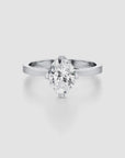 Simply Yours Ring