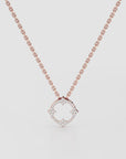 Cornerstone Shine Pendant