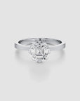 Simply Yours Ring