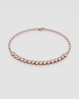 Love Knot Bracelet
