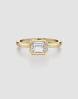 Royal Heirloom Diamond Ring