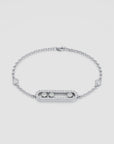 Success Moments Bracelet
