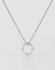 Cornerstone Shine Pendant