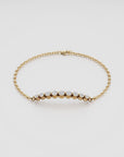 Milestone Ascend Bracelet