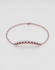 Milestone Ascend Bracelet