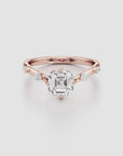 Love for You Diamond Ring