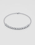 Love Knot Bracelet