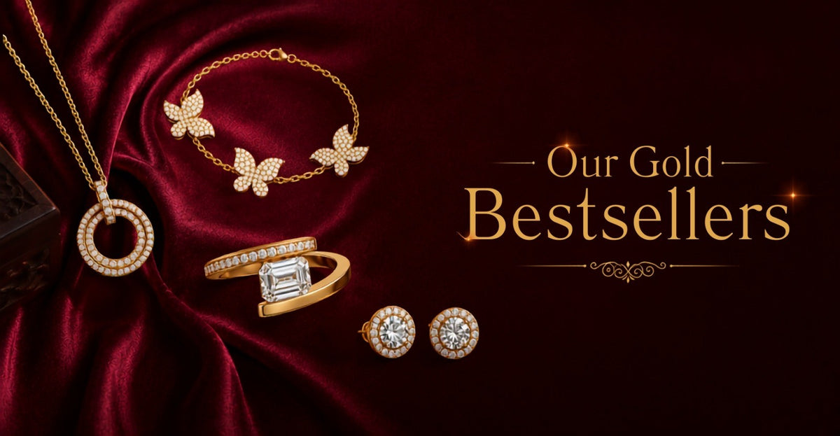 Our Bestsellers