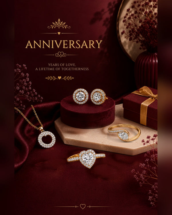 Anniversary