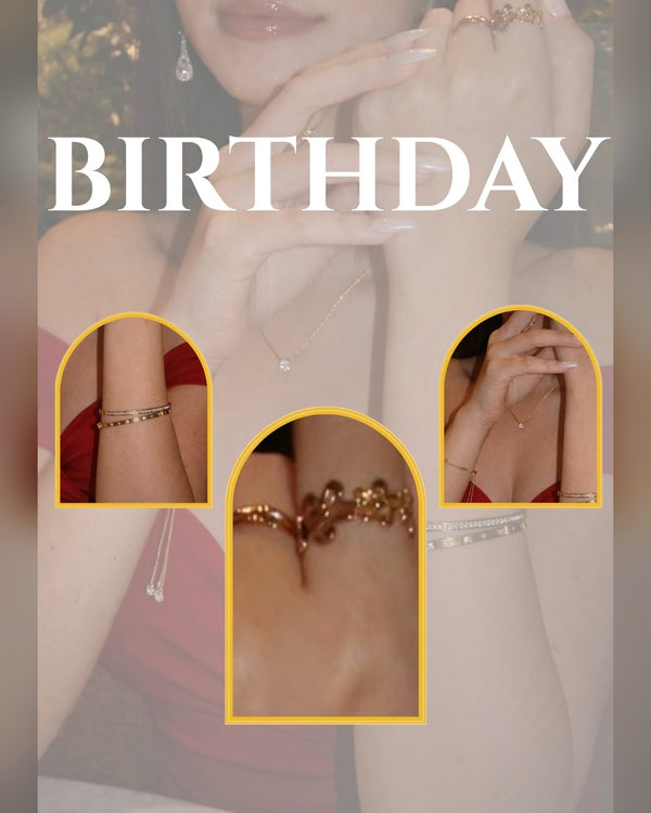 Birthday