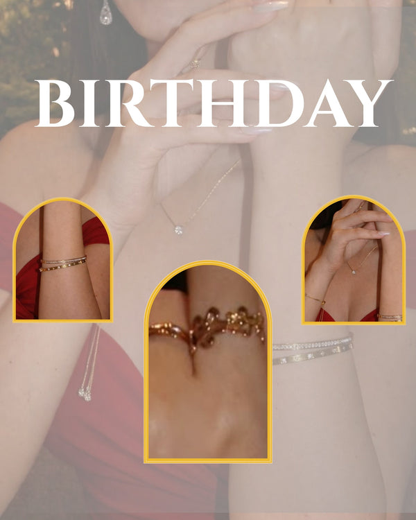 Birthday