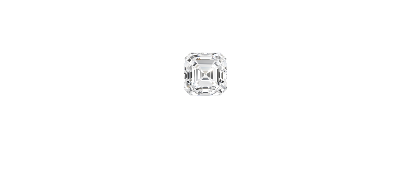 Asscher