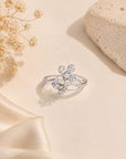 Brillante Ring - 1