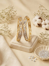 Radiant Bangle