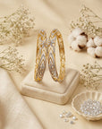 Radiant Bangle - 1