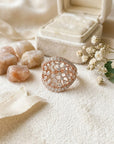 Tendresse Ring - 1