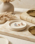 Kindle Earrings - 1