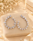 Emissary Earrings - 1