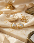 Reverie Earrings - 1