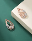 Solstice Earrings - 1