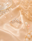 Cameo Ring - 1
