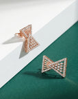 Lombardy Earrings - 1