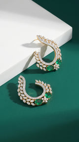 Wonder Earrings