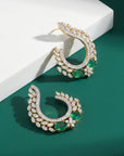 Wonder Earrings - 1