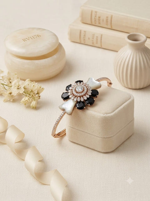 Glide Bracelet - 1
