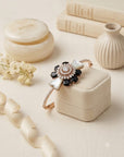 Glide Bracelet - 1
