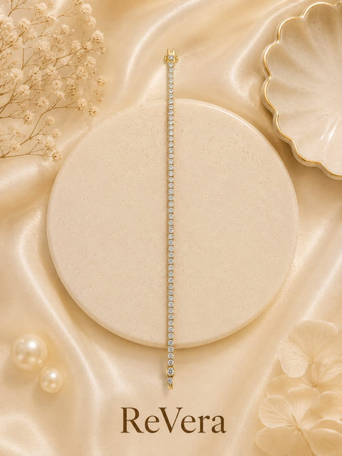 Atelier Bracelet - 1