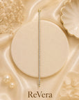 Atelier Bracelet - 1