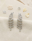 Daybreak Earrings - 1