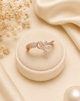 Aurum Ring - 1