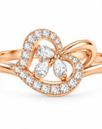 Beacon Ring - 1