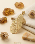 Sovereign Pendant - 1
