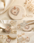 Scintilla Pendant - 1