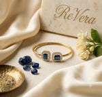 Evenfall Bracelet - 1