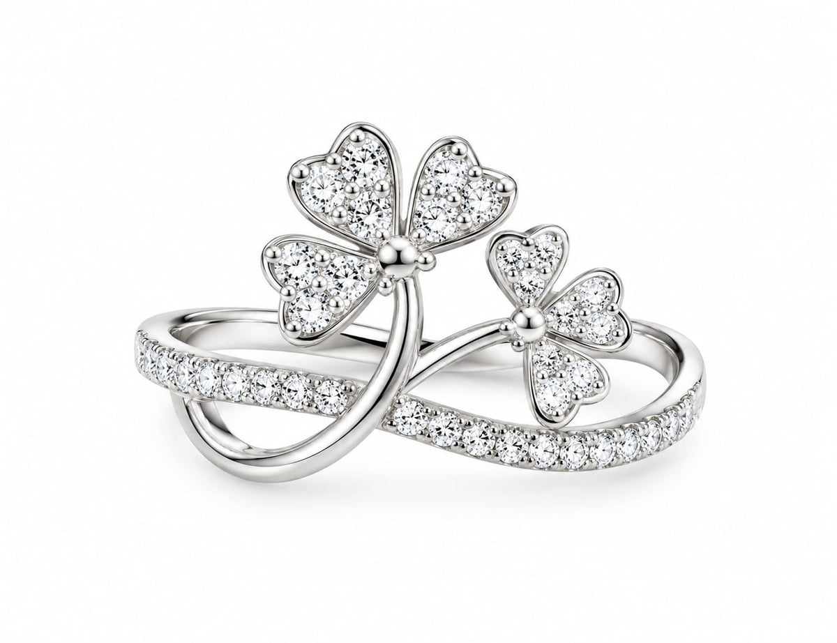 Royale Ring - 1