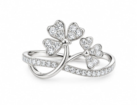 Royale Ring - 1