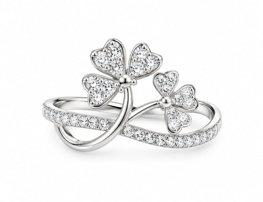 Royale Ring - 1