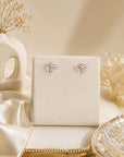 Emberglow Earrings - 1