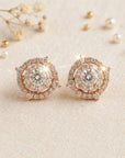 Darling Earrings - 1