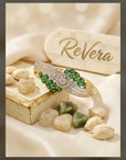 Regent Bracelet - 1