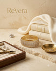 Vesper Bracelet - 1